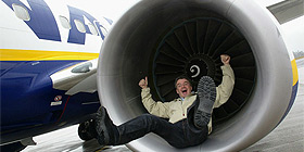 RYANAIR-354.jpg