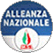 Vai alla lista