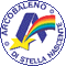 Vai alla lista
