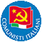 Vai alla lista