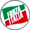 Vai alla lista