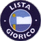 Vai alla lista