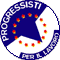 Vai alla lista