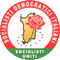 Vai alla lista