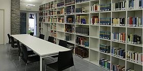 Sassari si conferma <i>citt</i> che legge