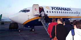 Codacons: no alla nuova tassa aeroportuale di 1 euro!!!