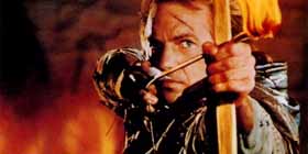 Robin Hood si confessa: 