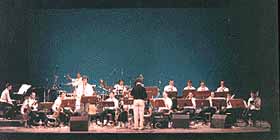 I Concerti di Primavera: martedì la presentazione