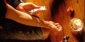 Dall’eroina al gioco d’azzardo le nuove dipendenze