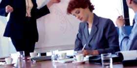 Imprenditoria femminile, convegno a Cagliari