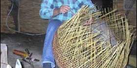 Pesca: nasse col marchio Ue
