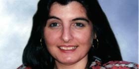 Premiati tanti scolari nel 2° Memorial Lucia Piccardi