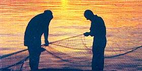 Gac, opportunit per rilancio pesca