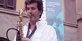 Ritorna l´European Jazz Expo