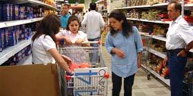 Nuova sede dell’Unione Nazionale Consumatori ad Alghero