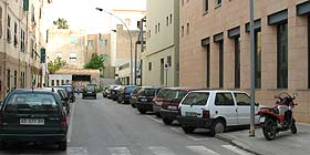 Secal, c da attendere. Per ora incassa la Bipiesse Riscossioni