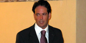 Il ruolo fondamentale dell´attivit motoria nella scuola dell´infanzia