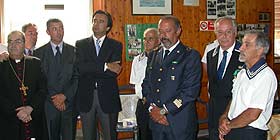 Festa della Marina, il 10 giugno 1918 la riscossa della forza navale italiana