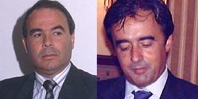 Tedde Vs Salvio: classico sfrattato dalla