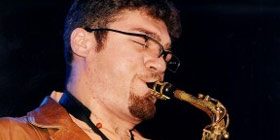 Al Poco Loco grande jazz  con il Julien Lourau Quartet