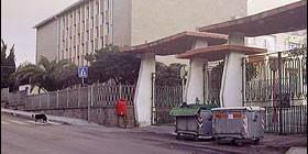 Alghero: iscrizioni aperte al Centro Anziani