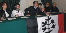 Abbanoa: modalit di ricorso iRS