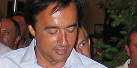 Matherland, che il porto sia il luogo ideale è un´opinione personale