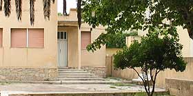 200.000 euro per ristrutturare lex Omni che torner alla scuola materna 