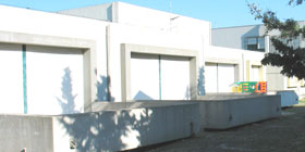 Quella materna non  adatta ai nostri figli