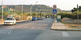 Limiti di velocità, in città non sempre attuabili