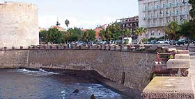 Ad Alghero il simposio sulla cultura sardo-catalana