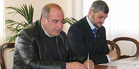 Sarà un Natale ricco di manifestazioni