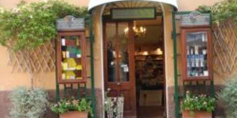 Alghero in fiore: orgoglio e premi