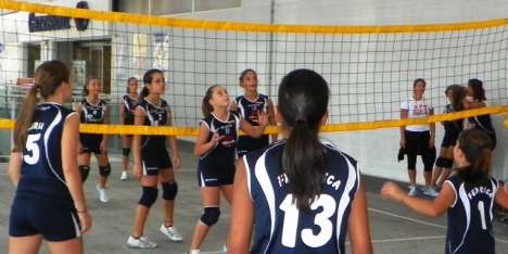 Ritorna a Sassari la Giornata dello Sport