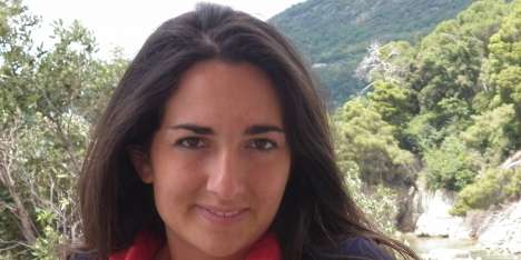 Università, Della Croce presidente Siamoc