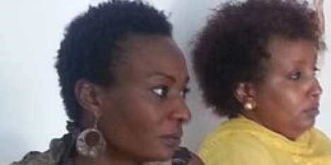 Multiculturalismo, stranieri a Sassari 