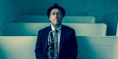 I grandi del jazz mondiale a Cagliari