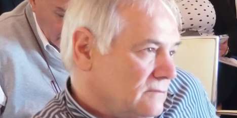 Confartigianato, l´olbiese Mellino vicepresidente