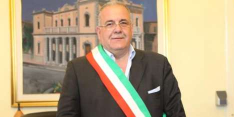 Maltempo: scuole chiuse ad Olbia