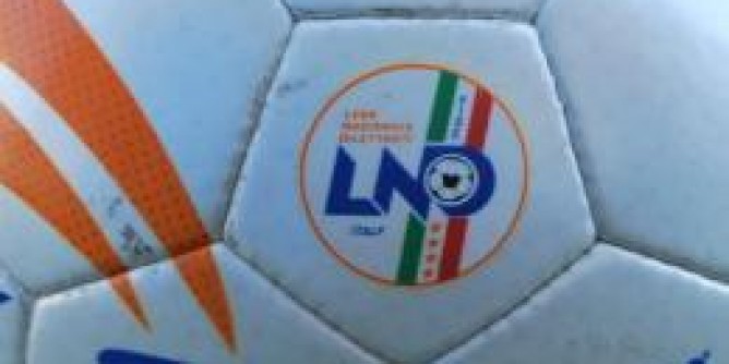 Serie D: il Selargius vuole sbloccarsi in casa
