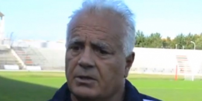 Lega Pro: Torres ko a Vicenza