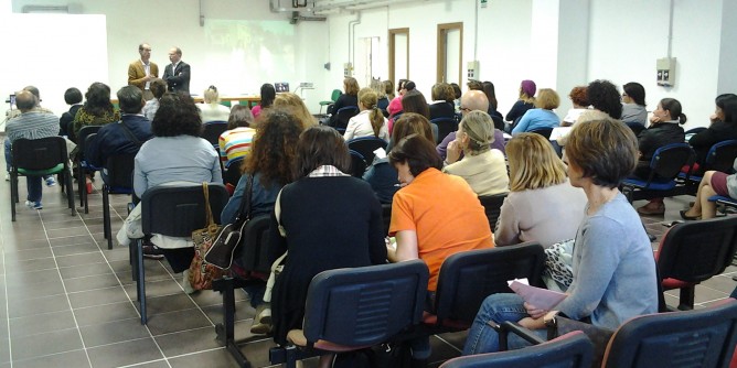 Fisco & Scuola c´ tempo fino al 29 novembre