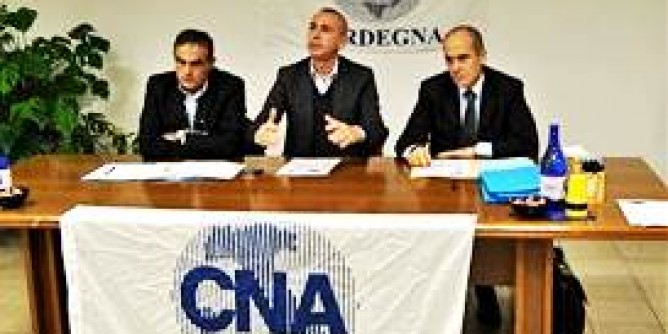 Sterilizzazione, seminario della Cna