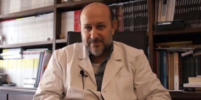 Referendum giacimenti, dibattito ad Alghero