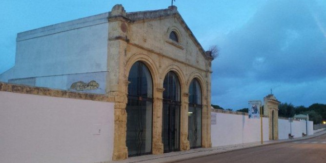 Cimitero via Balai: parte il piano di estumulazioni