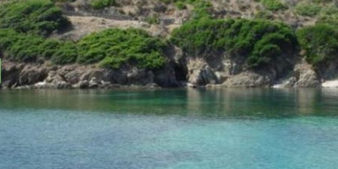 Fanno il bagno allAsinara: denunciata coppia tedesca 