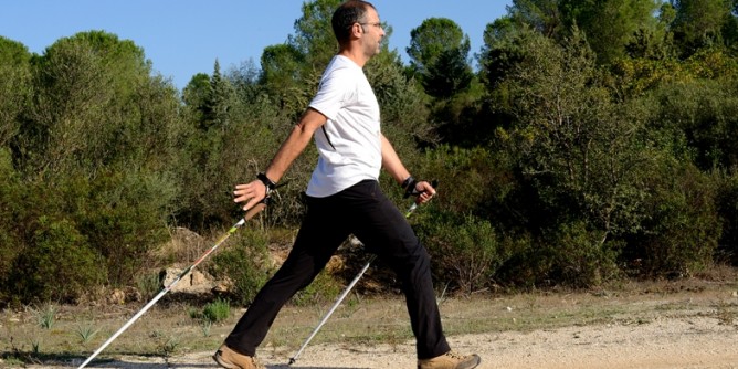 A Sanluri, Sport è Cultura