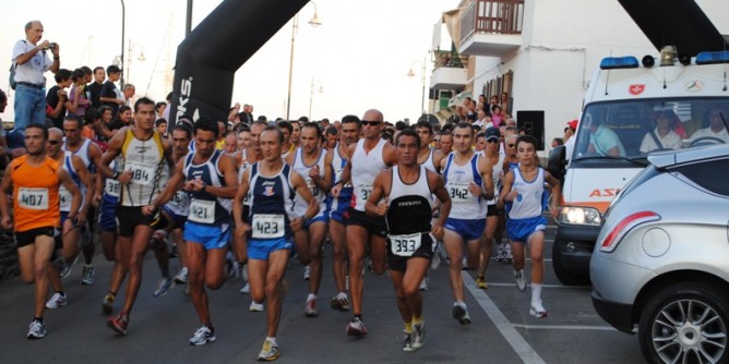 Associazioni: nuovo albo a Stintino