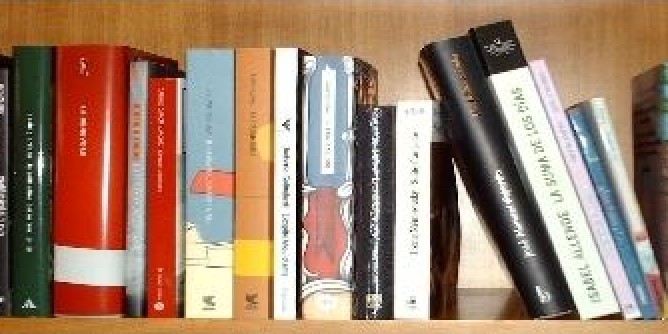 Porto Torres: le favole di Cadoni e Sassu in libreria