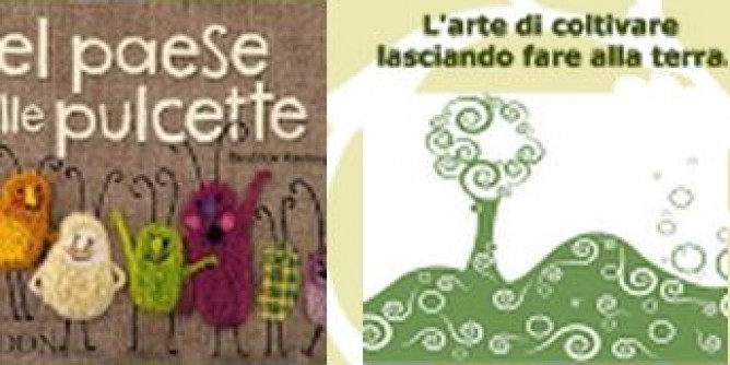 Bonifiche e partecipazione secondo incontro a Porto Torres